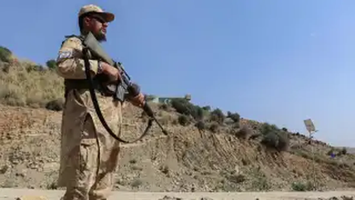 گفت‌وگوهای اسلام‌آباد و کابل در دوحه ادامه می‌یابد