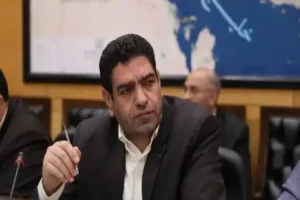 تداوم اختلال در آنتن‌دهی تلفن‌همراه با پایان قطعی برق پذیرفتنی نیست