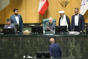 دولت و مجلس یارانه ۲۷ میلیون نفر را حذف می‌کنند؟