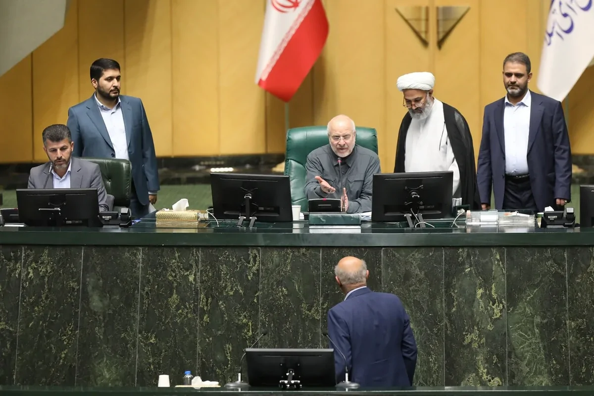 دولت و مجلس یارانه ۲۷ میلیون نفر را حذف می‌کنند؟