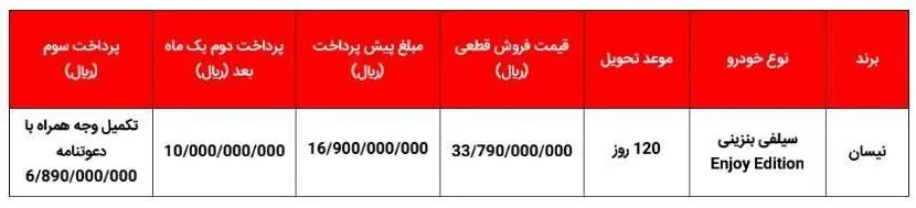 766379062027182 ak8179