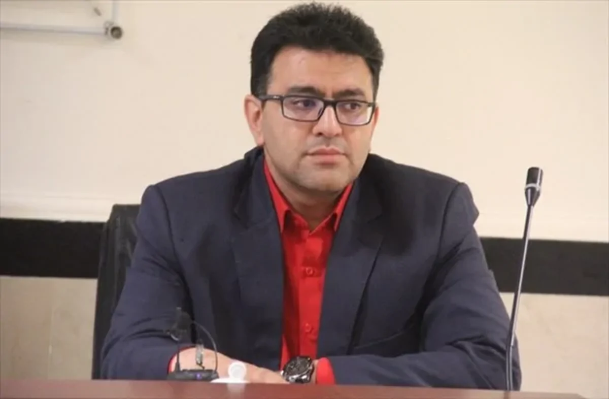 610 نفر کاندید انتخابات نظام پزشکی شدند