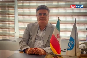 کاهش قیمت دلار پایدار نیست / اقدام اساسی برای کاهش انتظارات تورمی انجام نشده است