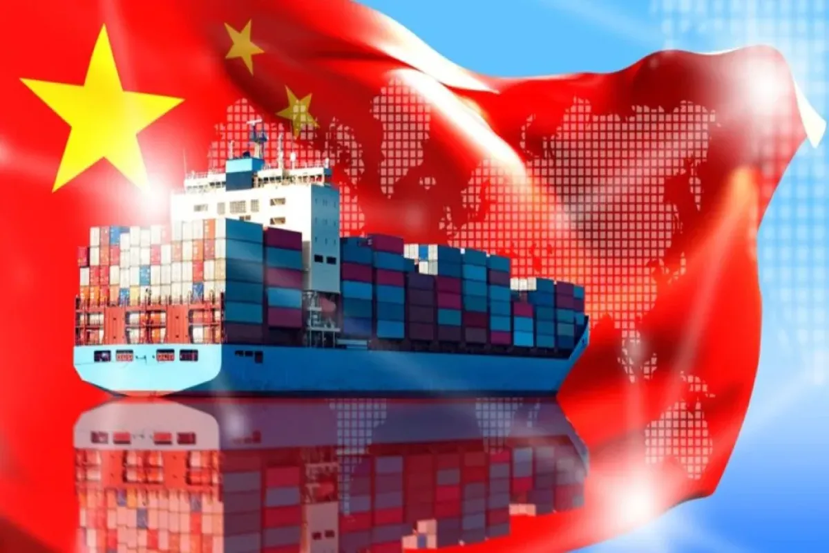 تفاوت واردات مستقیم و غیرمستقیم؛ کدام روش برای کسب‌ و کار شما بهتر است؟