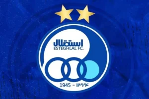 ضربه محرومیت نقل و انتقالاتی بر برنامه‌های استقلال