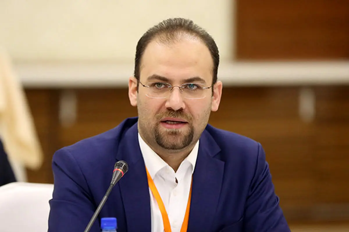 کامیون‌های ایرانی در پاکستان بدون ضماتنامه بانکی تردد می کنند