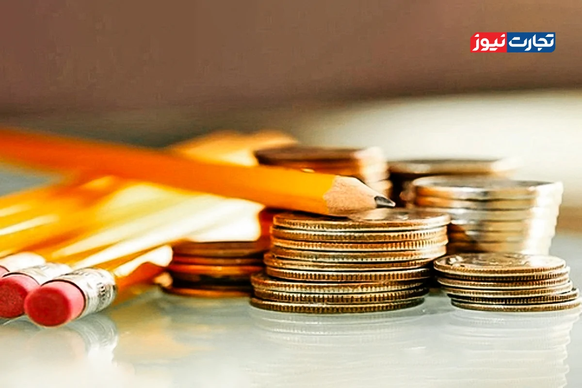 حذف طبقه متوسط از دسترسی به آموزش باکیفیت