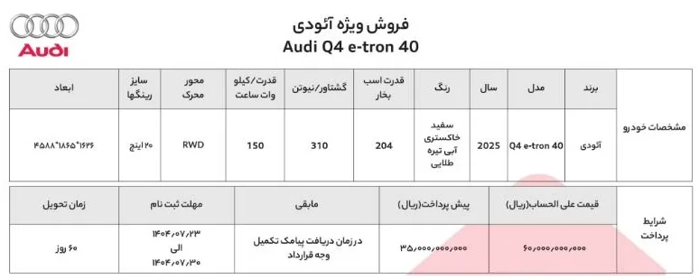 996300762914836 ak90980