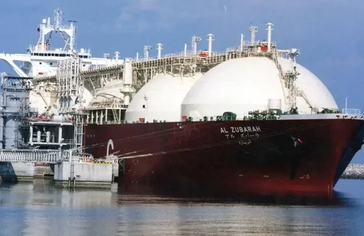 چشم‌انداز اقتصاد قطر در تله وابستگی