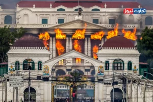 پشت پرده انقلاب نسل Z در عصر عدم قطعیت‌ها