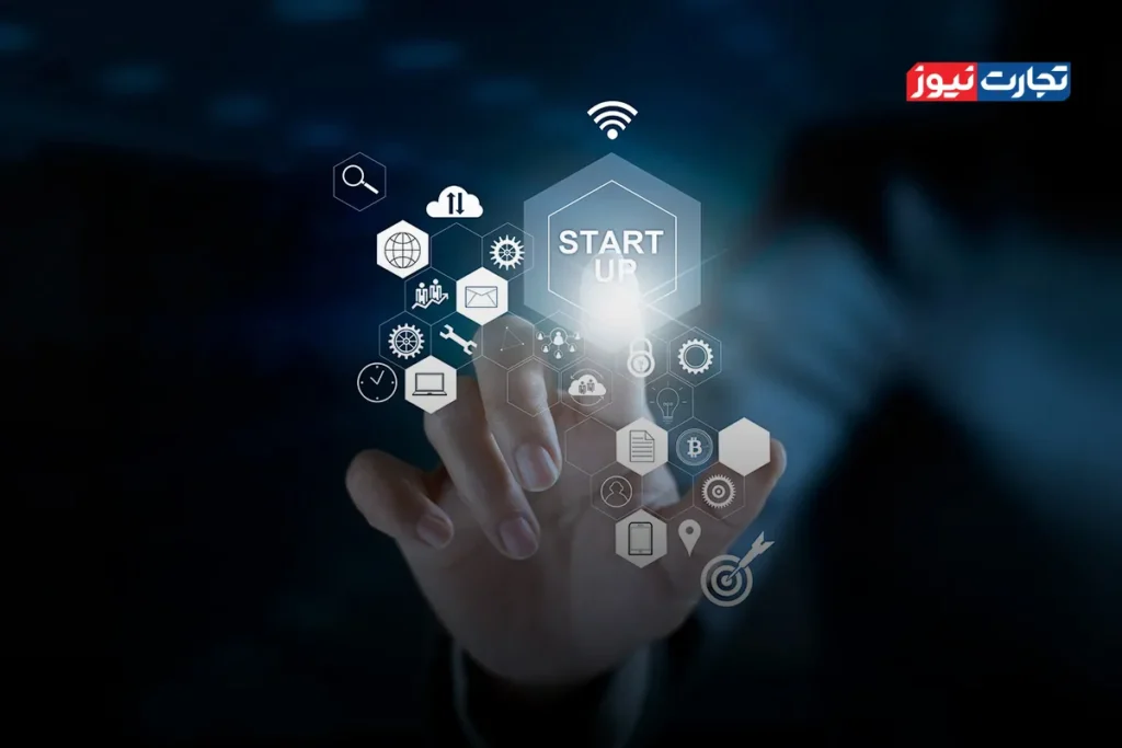 Cover Site Startup ak4736
