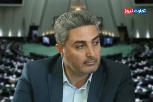 شاید افرادی بتوانند «بسته سرمایه‌گذاری بدون نام» را از طریق ظرفیت‌ها و ارتباطات راحت‌تر به دست آورند!