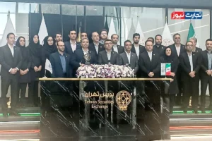 توسعه پارس دارو با تکیه بر افزایش سرمایه / ترفندهای دپارس برای مقابله با تحریم‌ها