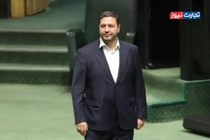 شرایط عرضه سهام شرکت ملی نفت در بورس به‌دلیل تحریم‌ها وجود ندارد / در شرایط تحریمی مسائل حوزه نفت محرمانه است