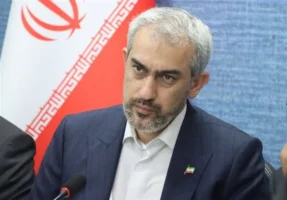 ابلاغ برنامه وزارت اقتصاد برای رشد عدالت‌محور