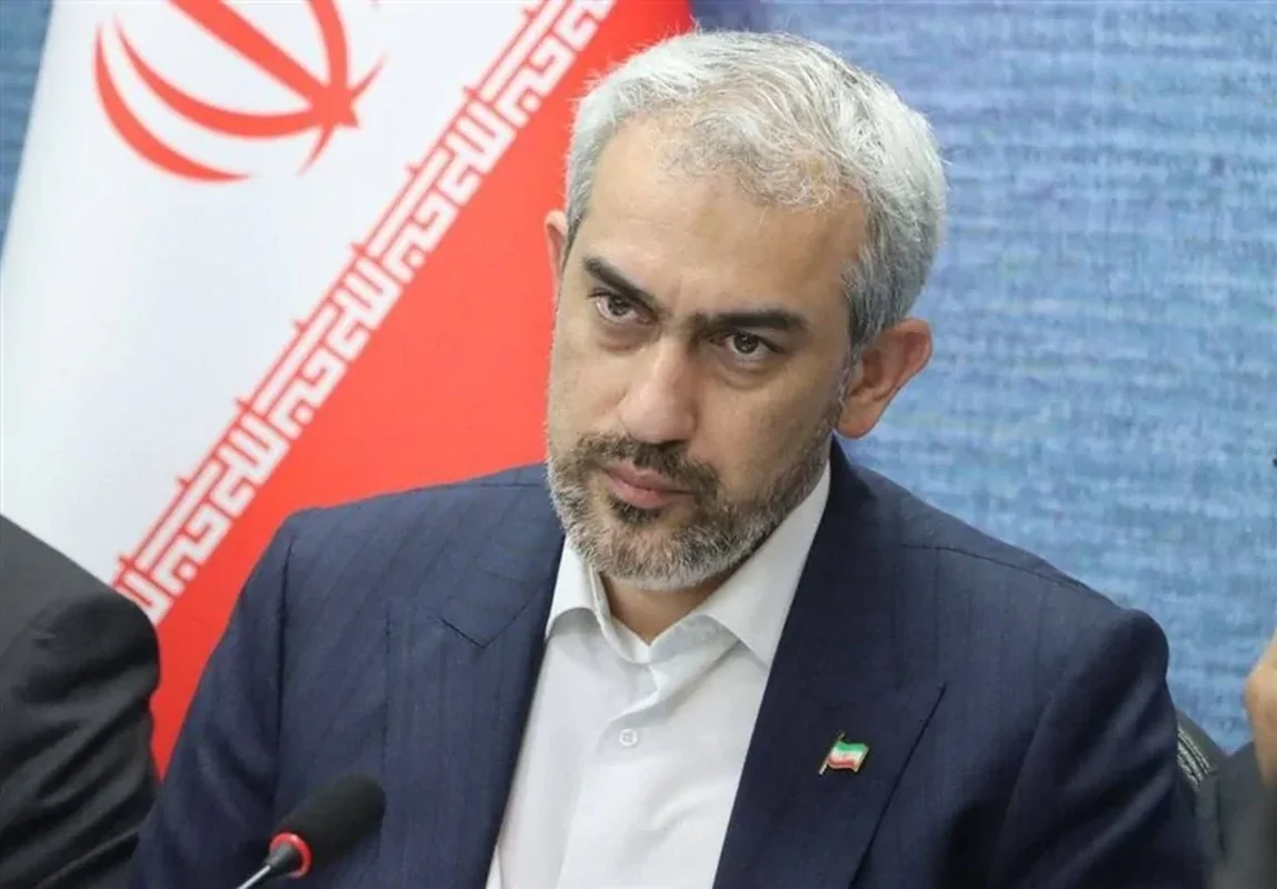 ابلاغ برنامه وزارت اقتصاد برای رشد عدالت‌محور