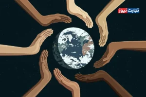 شاخص جهانی صلح / کدام کشورها درگیر جنگ و ناامنی کمتری هستند؟ + اینفوگرافی