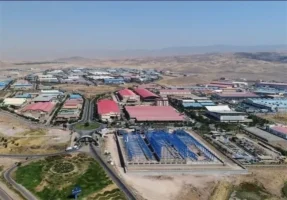 قطع برق صنایع چقدر عدم‌النفع ایجاد کرد؟