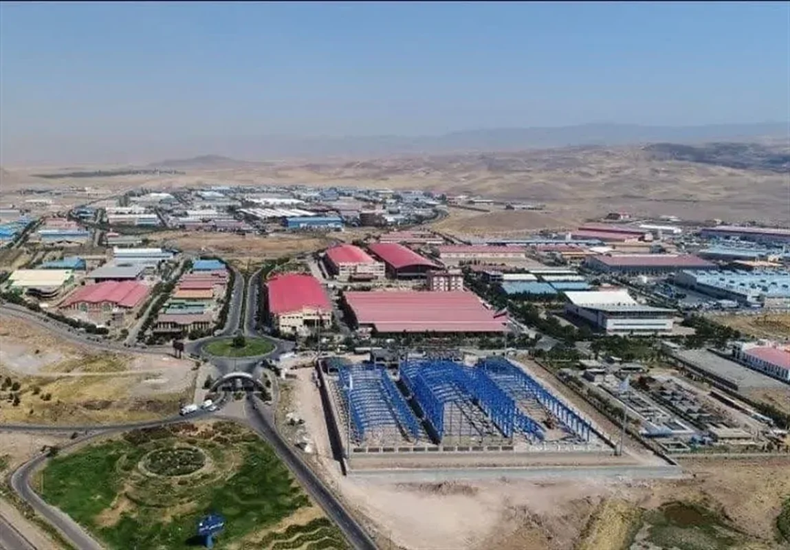 قطع برق صنایع چقدر عدم‌النفع ایجاد کرد؟