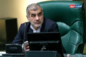 وزرای کار و جهاد کشاورزی نتوانند کالابرگ را عملی کنند استیضاح آن‌ها به جریان می‌افتد