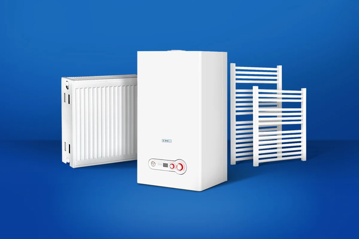 اولین تولیدکننده رادیاتور پنلی در کشور کدام شرکت است و اکنون چه جایگاهی دارد؟