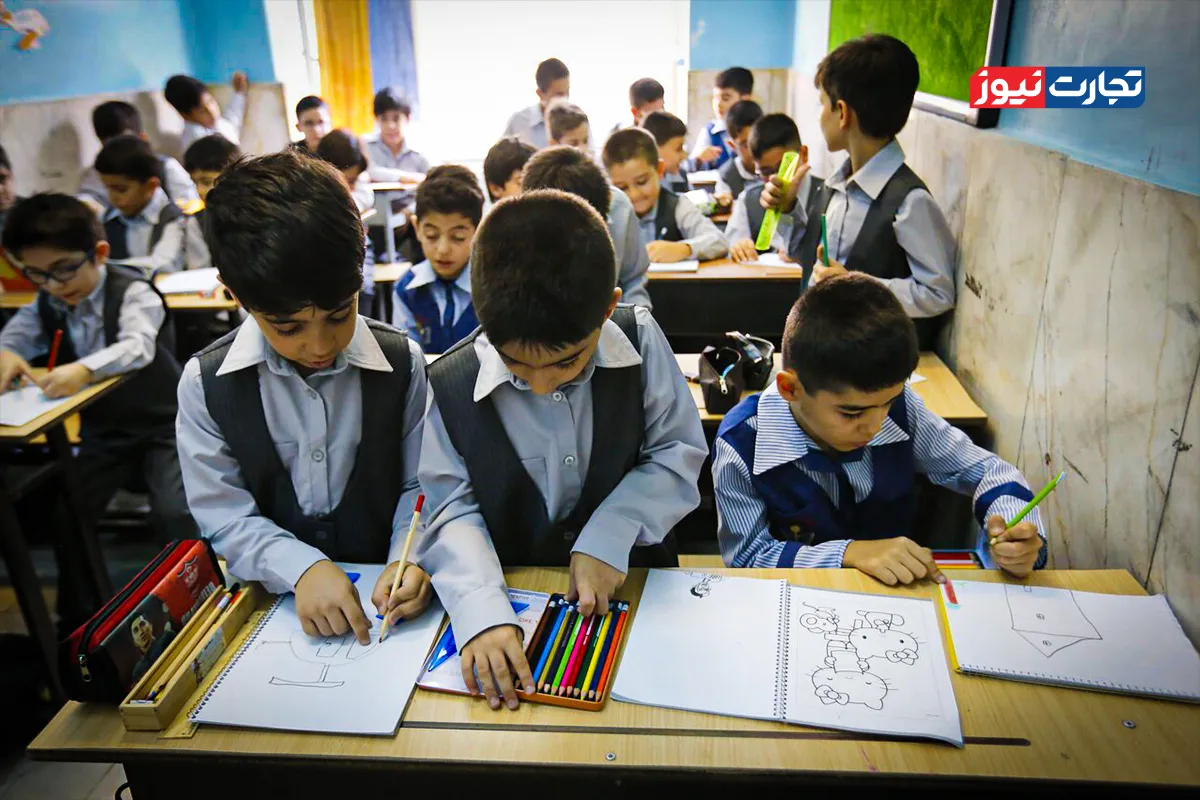 علت اصلی کمبود معلم در کشور نبود یک نقشه‌راه انسانی است