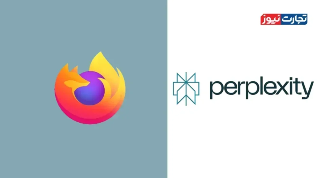 Mozilla Integrates Perplexity AI in Default Search ak84983 1200x800 ak66997 1200x800 ak93184 1200x800 ak15451 1200x800 ak96930 1200x800