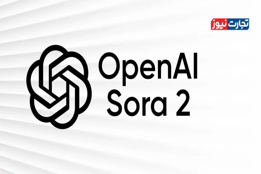 OpenAI Sora 2 scaled 1.jpg 1 ak5219 1200x800