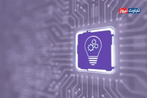شرکت‌های نوآور برتر جهان در سال ۲۰۲۵ + اینفوگرافی
