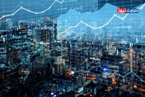 بزرگ‌ترین اقتصادهای جهان در سال ۲۰۲۶ کدام کشورها خواهند بود؟ + اینفوگرافی