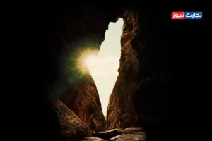 توافق صلح غزه؛ آیا پروژه اسلو 2 تکرار می‌شود؟