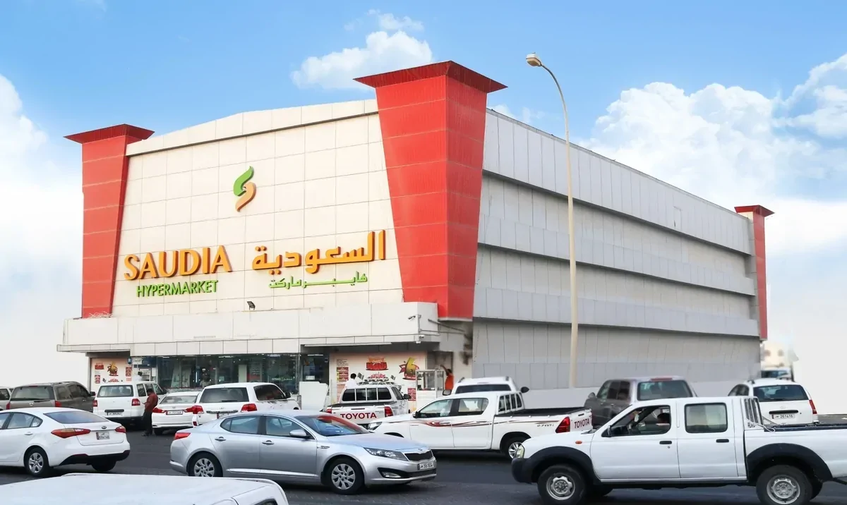 واکاوی بازار کار عربستان؛ آیا شاهد انقلاب دستمزدها و پایان شکاف‌ها هستیم؟