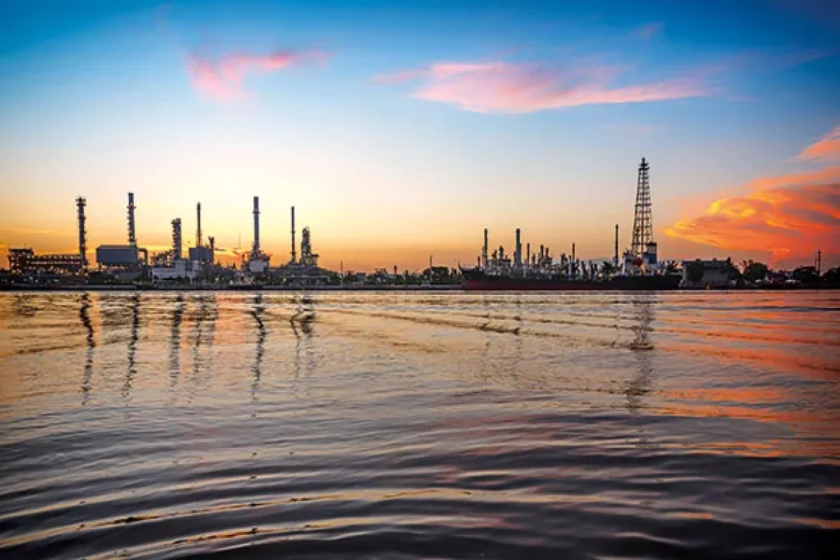 بازآرایی اقتصاد سعودی در دوران پسانفت؛ پادشاهی سرگردان میان تنوع آماری و گذار نهادی