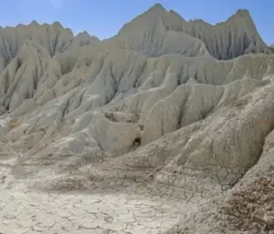 مکران جزو مهم‌ترین مناطق لرزه‌خیز ایران است؛ ضرورت ساخت‌وساز مقاوم