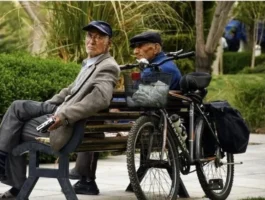 آموزش و پرورش با ۱.۱ میلیون حقوق بگیر بزرگترین مشترک صندوق بازنشستگی است