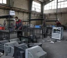 لزوم تسریع در پرداخت تسهیلات اشتغال‌زایی برای حمایت از اقشار محروم جامعه