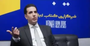 تحریم؛ ترمز صادرات محصولات چاپی ایران است