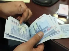 پرداخت وام ضروری۵۰ میلیون تومانی برای ۳۰ هزار بازنشسته کشوری