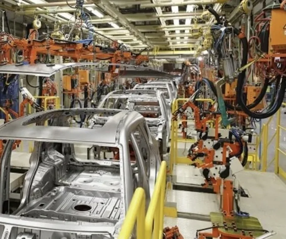 تداوم زیان‌دهی خودروسازان؛ زیان انباشته ۲۵۵ همت شد