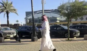 نوسانات قیمت مسکن در کشورهای عربی: مطالعه موردی بر اساس داده‌های 2025