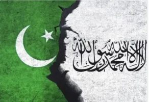 پایان مذاکرات طالبان و پاکستان در استانبول؛ دیدارها در آینده ادامه می‌یابد