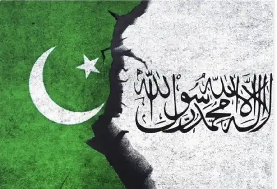 پایان مذاکرات طالبان و پاکستان در استانبول؛ دیدارها در آینده ادامه می‌یابد