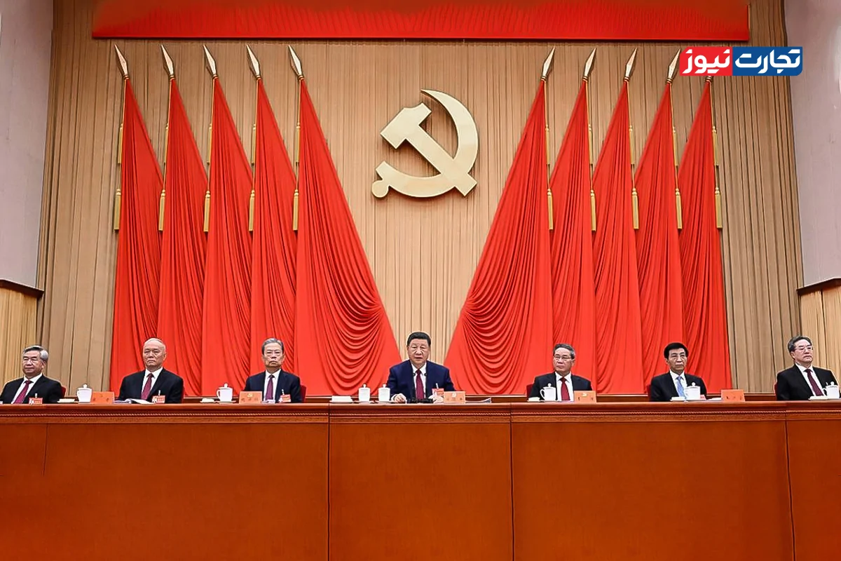 آزمون بزرگ اقتصاد چین؛ چرا مصرف هدفمند اولویت یافته است؟