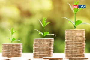  سرمایه گذاری سبز؛ وعده یا واقعیت؟