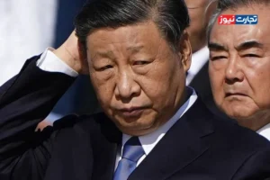میراث پرهزینه بازی تاج وتخت «شی»