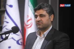 اصلاحات اقتصادی باید پیش از اصلاحات انرژی انجام شود