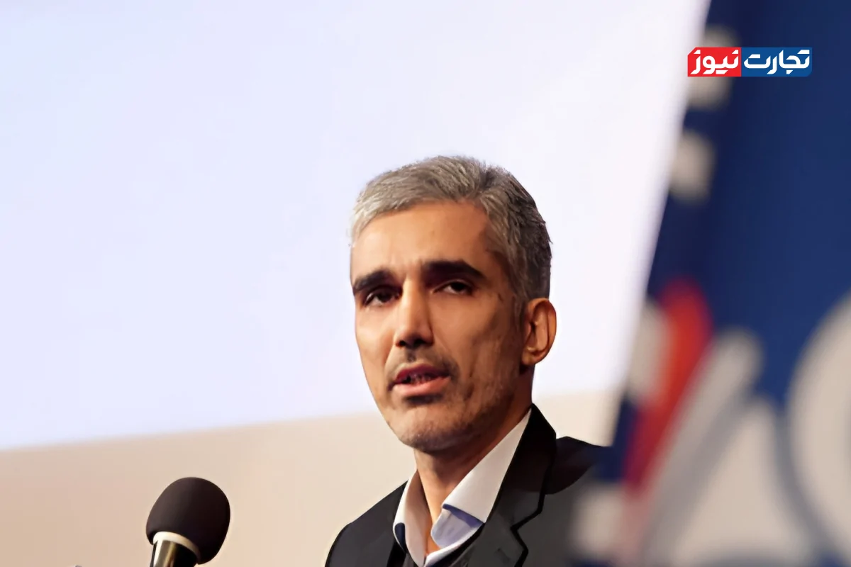 اگر دست شرکت ملی نفت بود، قرارداد کرسنت را به هم نمی‌زد / شرکت نفت دارایی ملی است