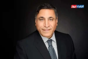 اتصال شبکه‌های برق ایران، روسیه و آذربایجان؛ فرصت ژئوپلیتیکی یا خطر وابستگی؟ / کریدور انرژی دریای سیاه وزن کریدور شمال-جنوب را محدود می‌کند!