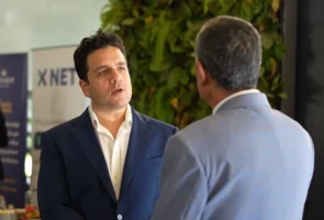 پلتفرم شبکه‌سازی XNET رونمایی شد