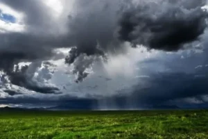 تذکر مجلس به وزیر نیرو برای بارورسازی نکردن ابرها